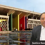 Punjab & Haryana High Court Grants Bail to Former HPGCL Finance Director in Alleged Multi-Crore Public Funds Fraud Case